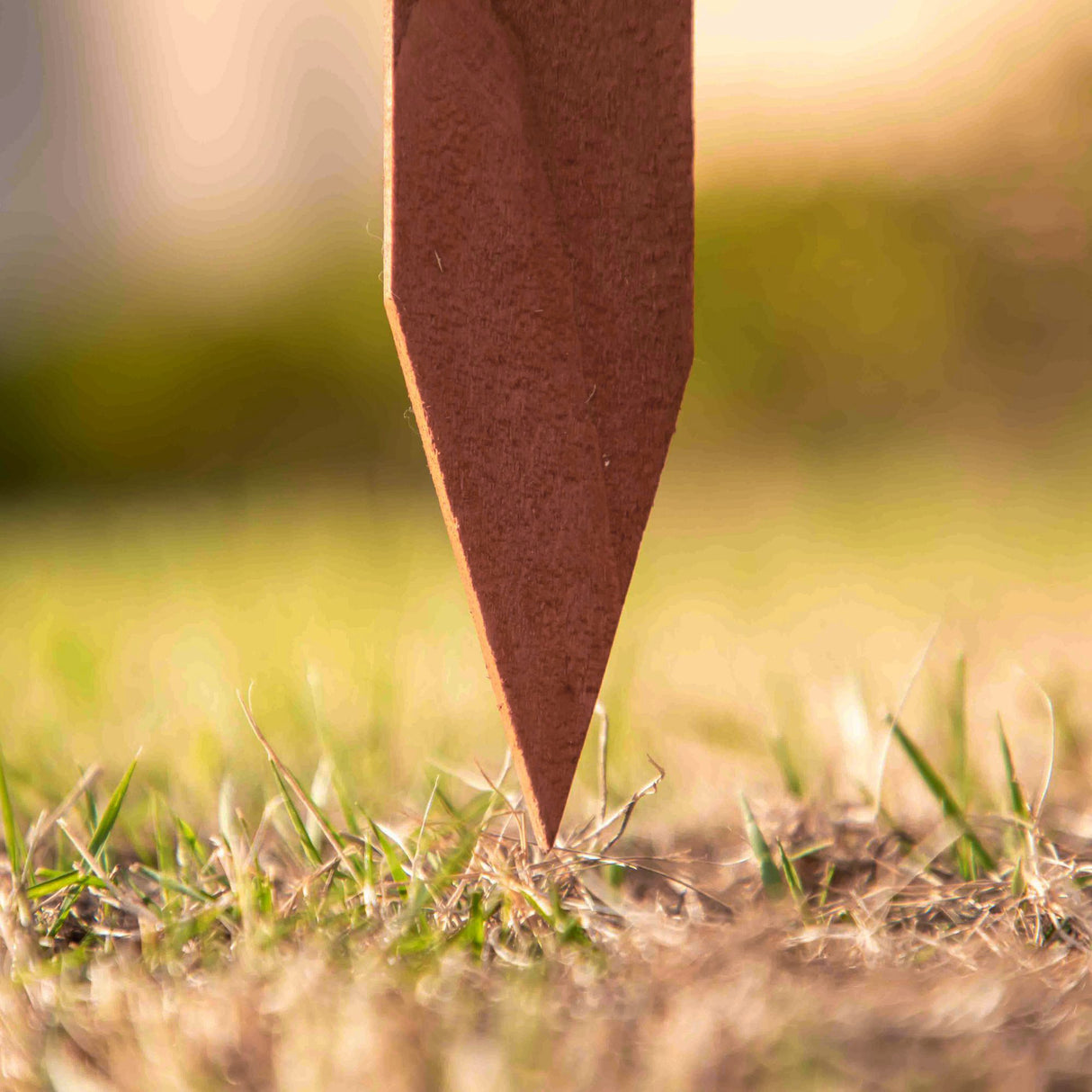 immagine-7-easycomfort-easycomfort-staccionata-in-legno-di-pino-da-12-pezzi-per-aiuole-giardino-e-orto-altezza-34cm