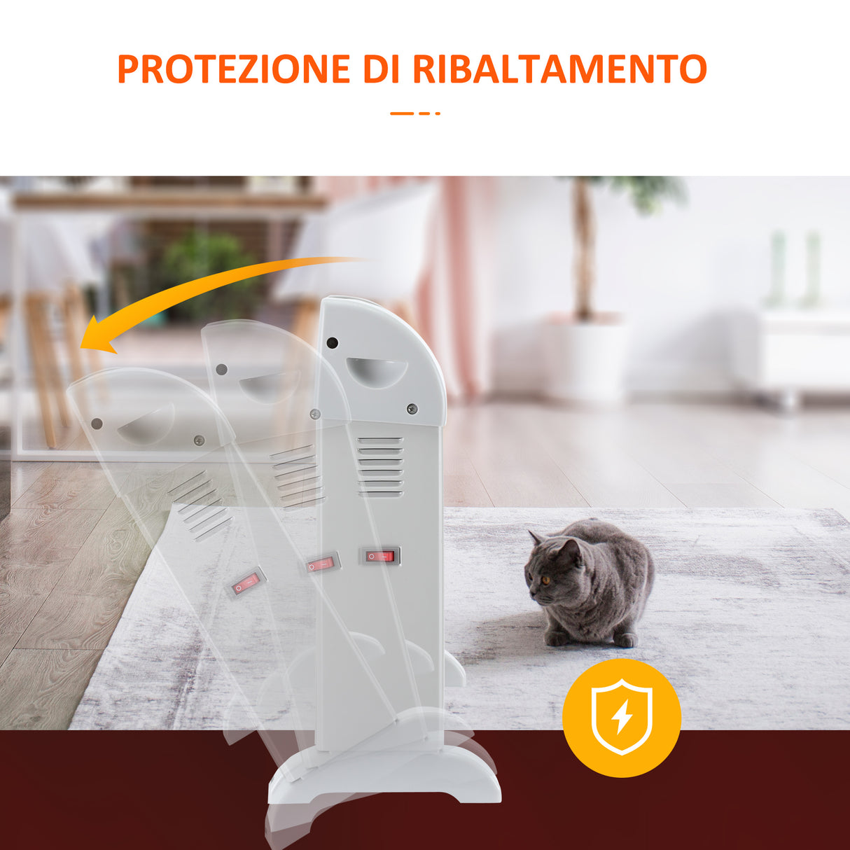 immagine-7-easycomfort-easycomfort-stufa-elettrica-termoventilatore-da-parete-con-temperatura-regolabile-e-timer-58-5x20x43cm-bianco