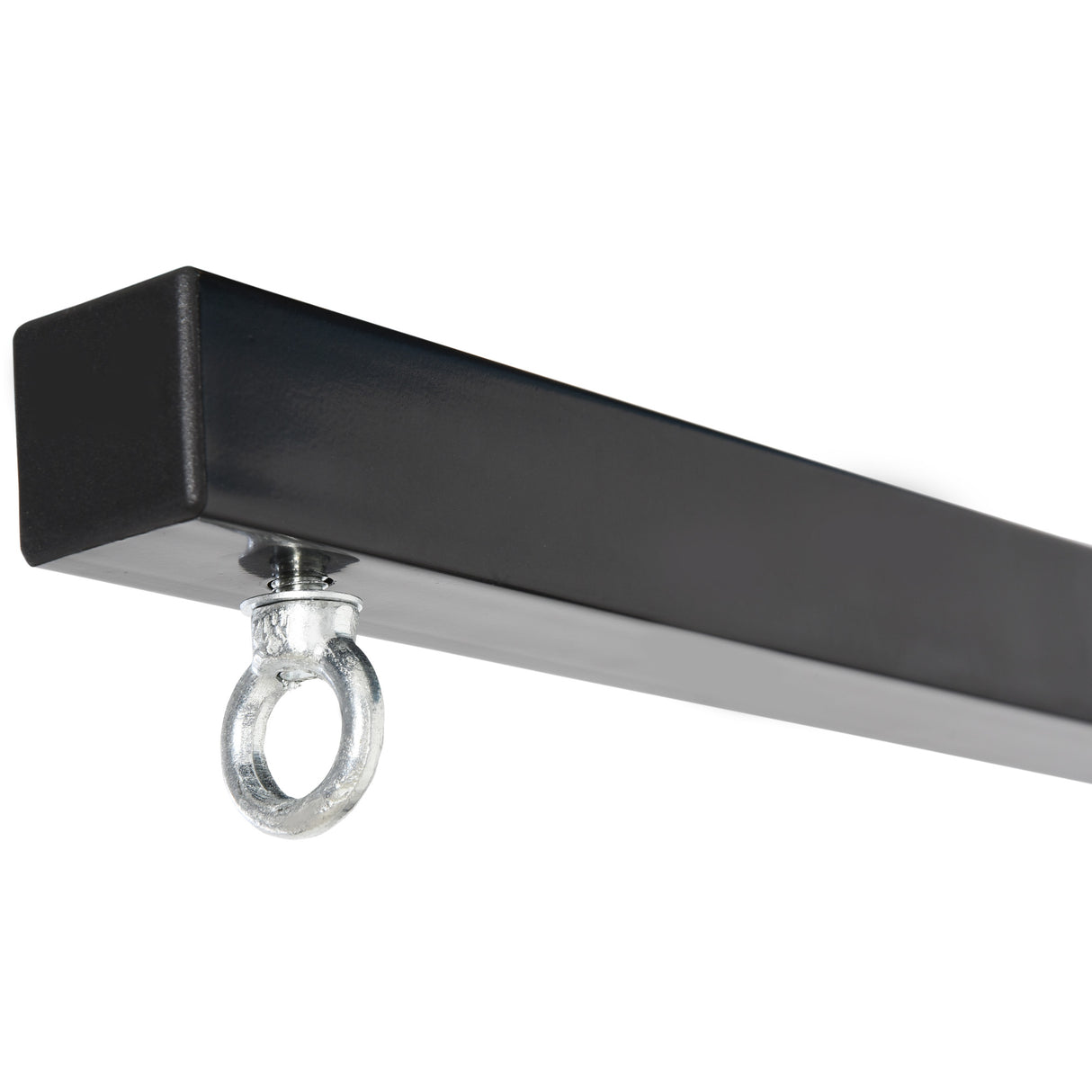 immagine-7-easycomfort-easycomfort-supporto-per-sacco-da-boxe-40x64x60-88cm-fissaggio-a-parete-max-100-kg-ean-8054111841696