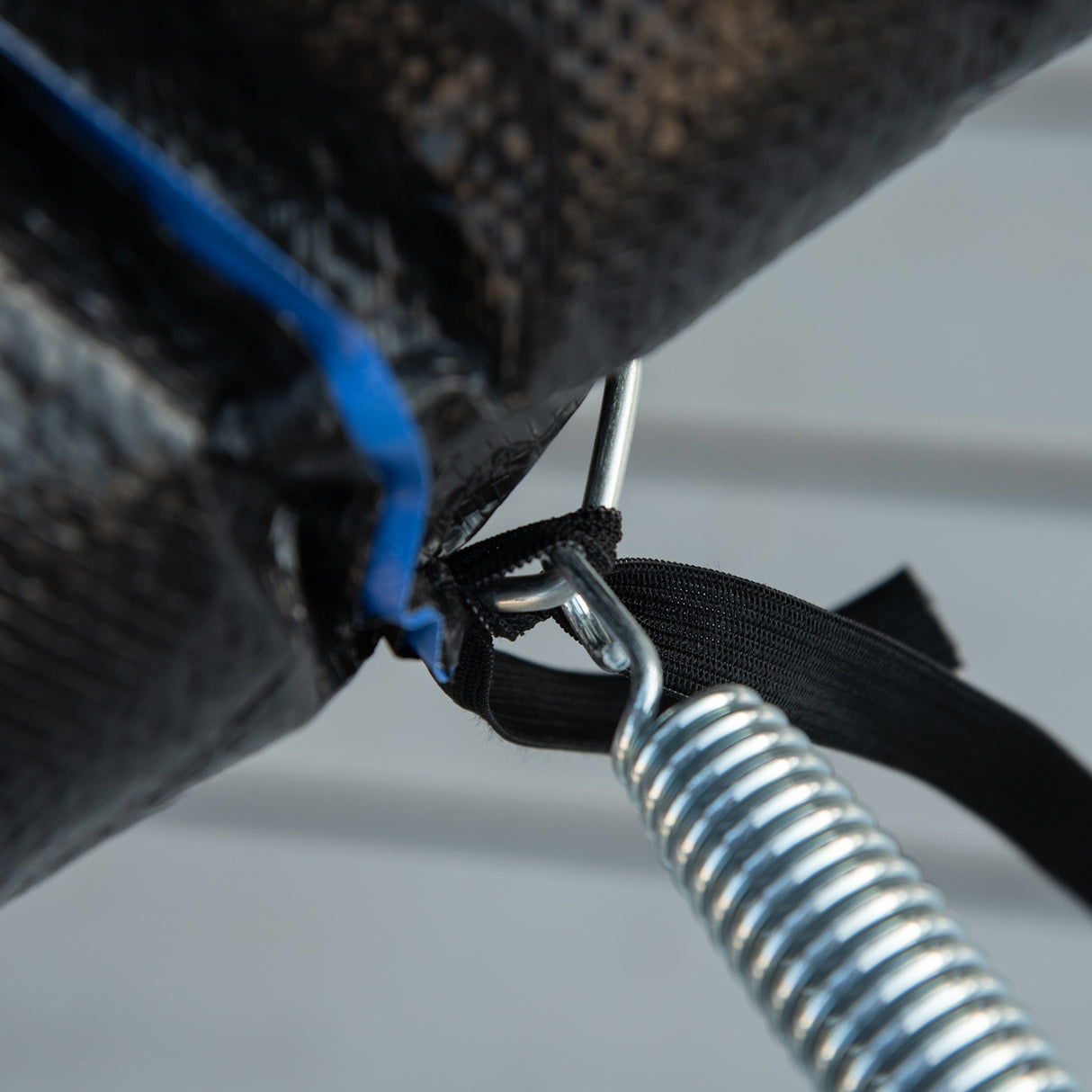 immagine-7-easycomfort-easycomfort-tappeto-elastico-per-bambini-e-adulti-con-rete-e-bordo-imbottito-trampolino-da-giardino-366x275cm-blu-e-nero