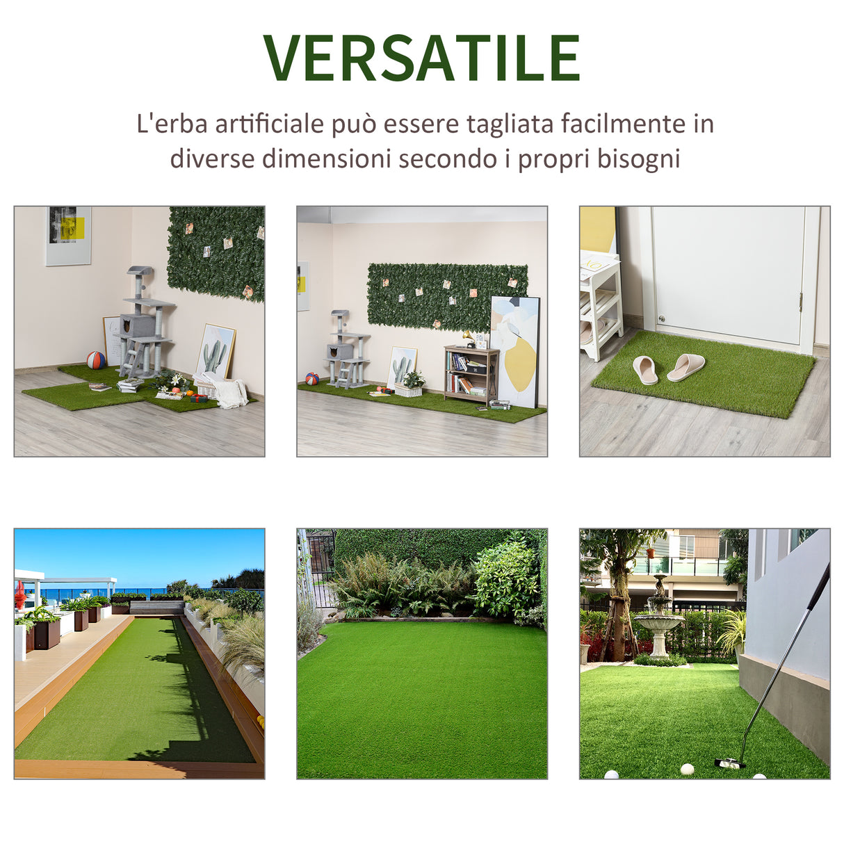 immagine-7-easycomfort-easycomfort-tappeto-erboso-sintetico-4x1m-erba-20mm-finto-prato-verde-atossico-anti-uv-e-drenante-per-giardino-e-cortile-ean-8054144134222