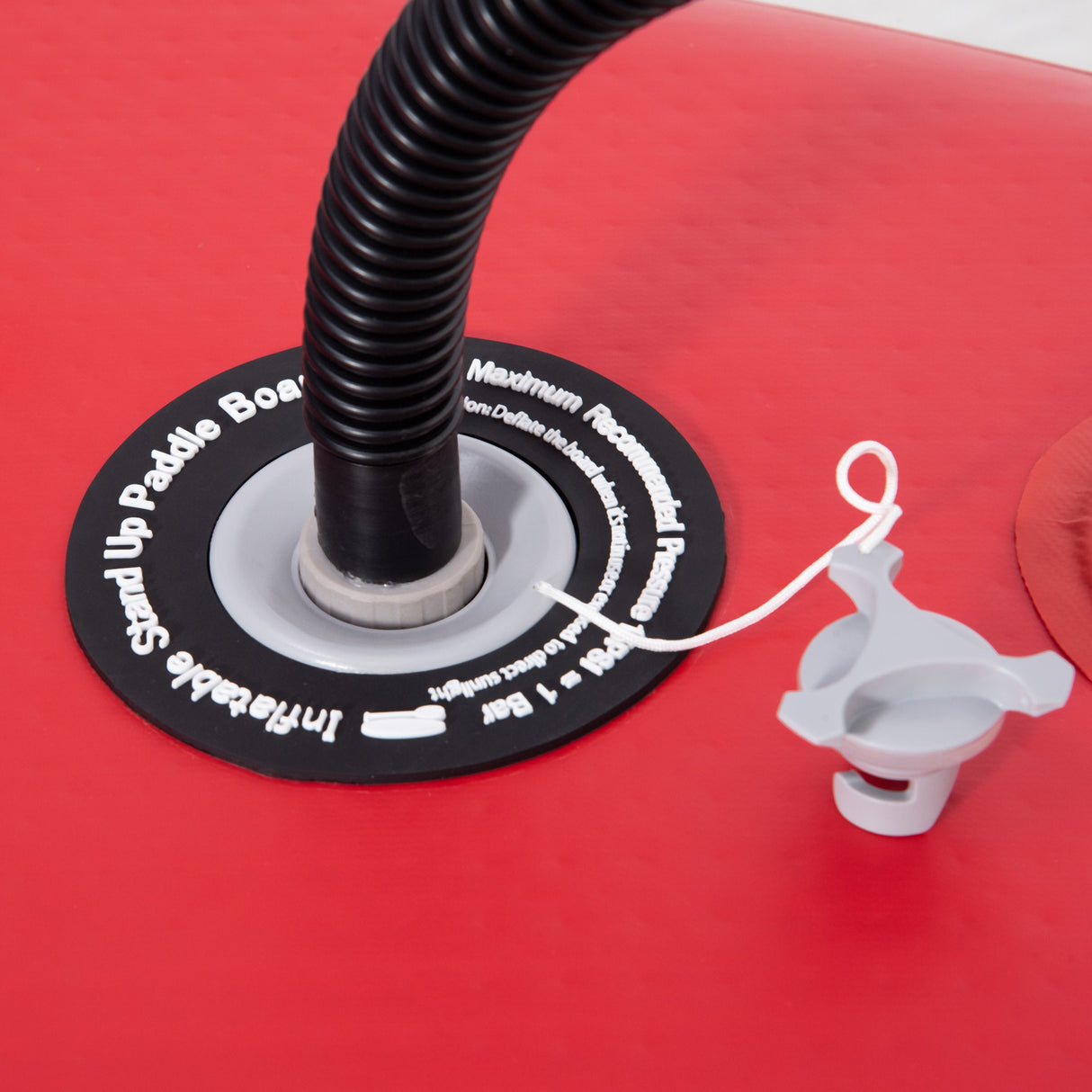 immagine-7-easycomfort-easycomfort-tavola-sup-gonfiabile-con-pagaia-accessori-e-zaino-di-trasporto-300x76x15cm-rosso-e-bianco