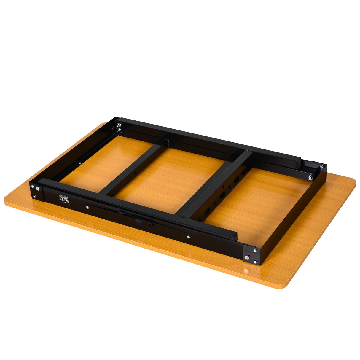 immagine-7-easycomfort-easycomfort-tavolo-da-lavoro-pieghevole-per-fai-da-te-in-acciaio-e-mdf-con-riga-e-goniometro-stampati-sulla-superficie-ean-8054111841580