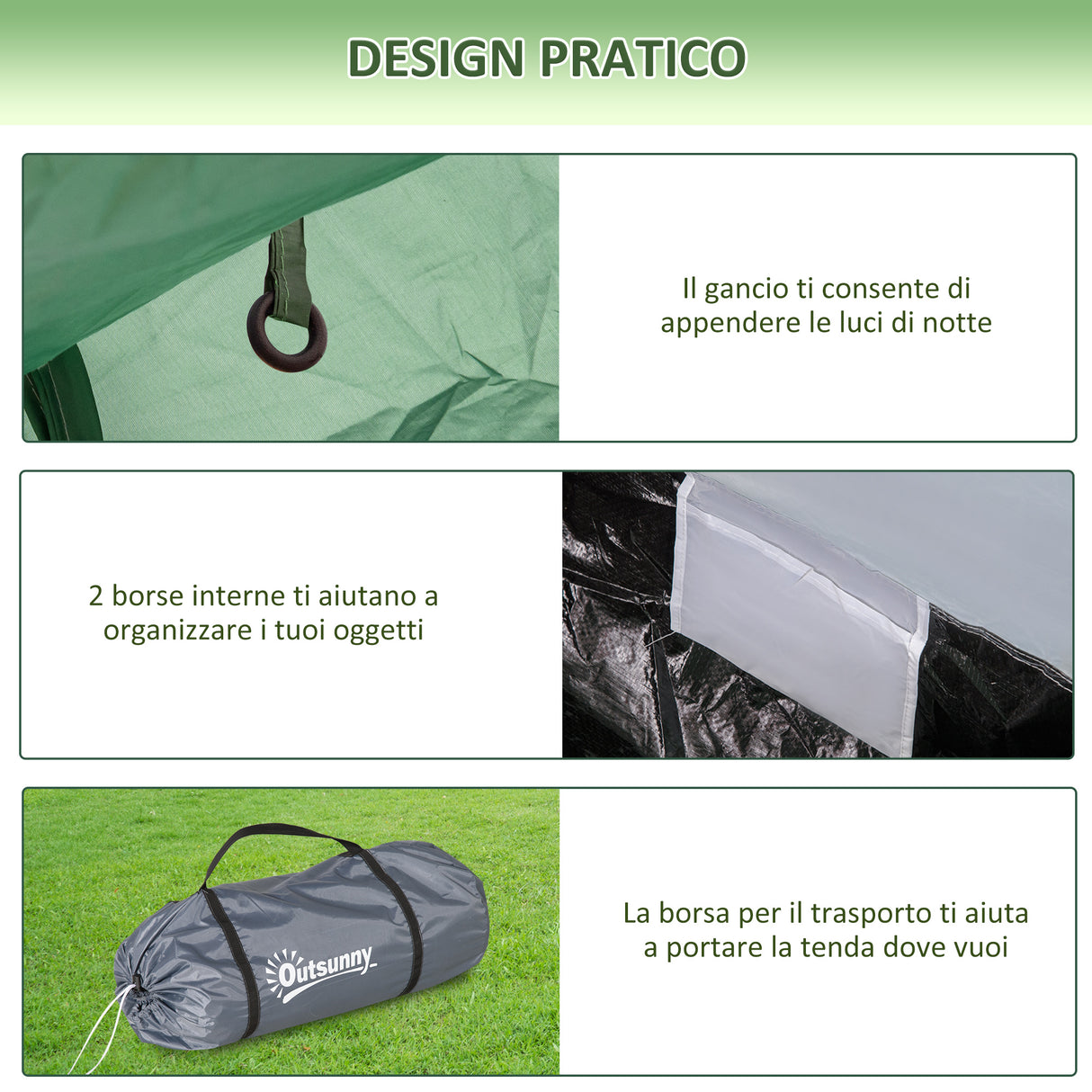 immagine-7-easycomfort-easycomfort-tenda-da-campeggio-4-6-persone-a-2-spazi-4-porte-a-cerniera-borsa-per-trasporto-e-ganci-inclusi-410x240x195cm-verde
