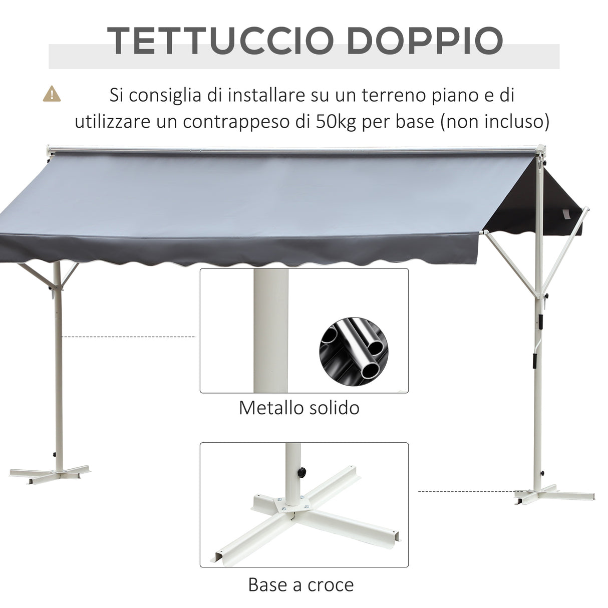 immagine-7-easycomfort-easycomfort-tenda-da-sole-a-caduta-autoportante-apertura-con-manovella-e-inclinazione-regolabile-295x294cm-grigio