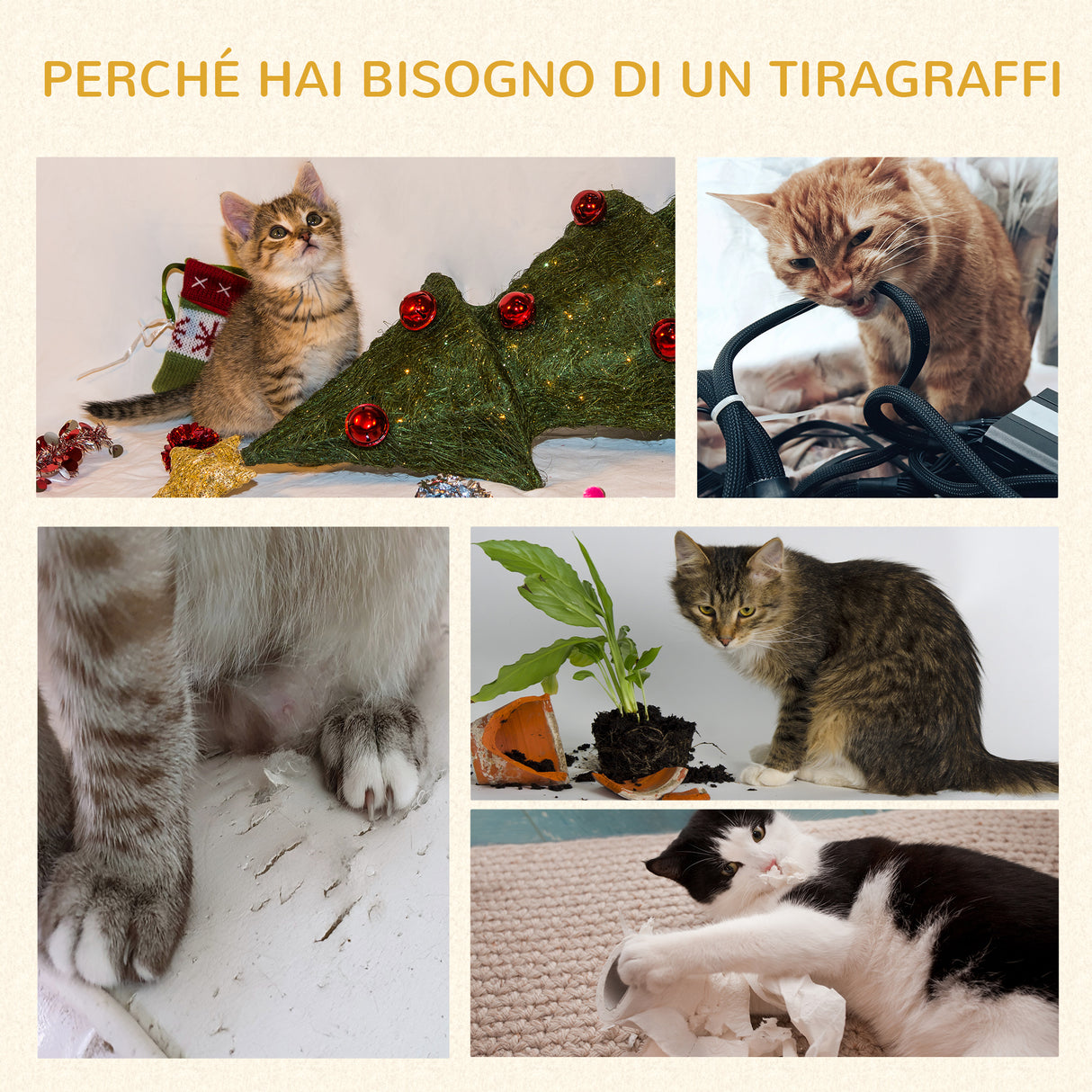 immagine-7-easycomfort-easycomfort-tiragraffi-ad-albero-per-gatti-con-cuccia-cuscino-rivestimento-peluche-e-pali-in-corda-sisal-ean-8054111842853