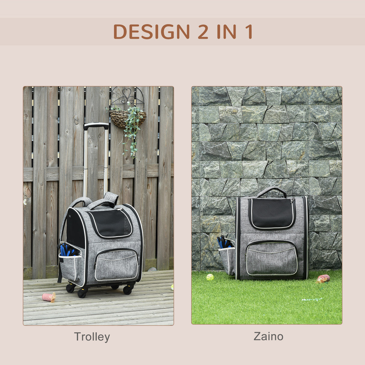 immagine-7-easycomfort-easycomfort-trasportino-per-cani-con-ingresso-a-cerniere-e-finestra-a-rete-in-tessuto-oxford-e-poliestere-43x33x51-5-cm