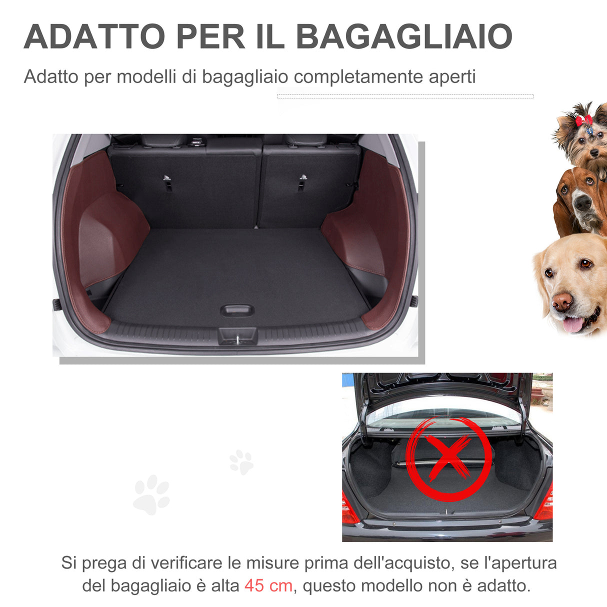 immagine-7-easycomfort-easycomfort-trasportino-per-cani-in-metallo-e-pp-per-auto-con-maniglia-nero-ean-8054111846479