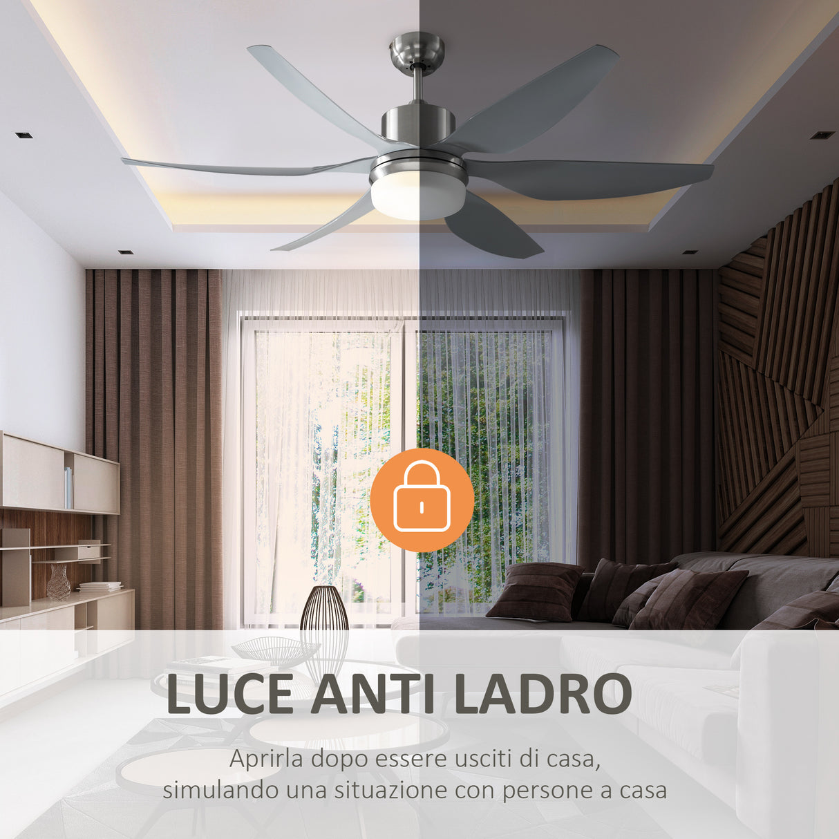 immagine-7-easycomfort-easycomfort-ventilatore-da-soffitto-con-luce-e-telecomando-incluso-6-velocita-132x40cm