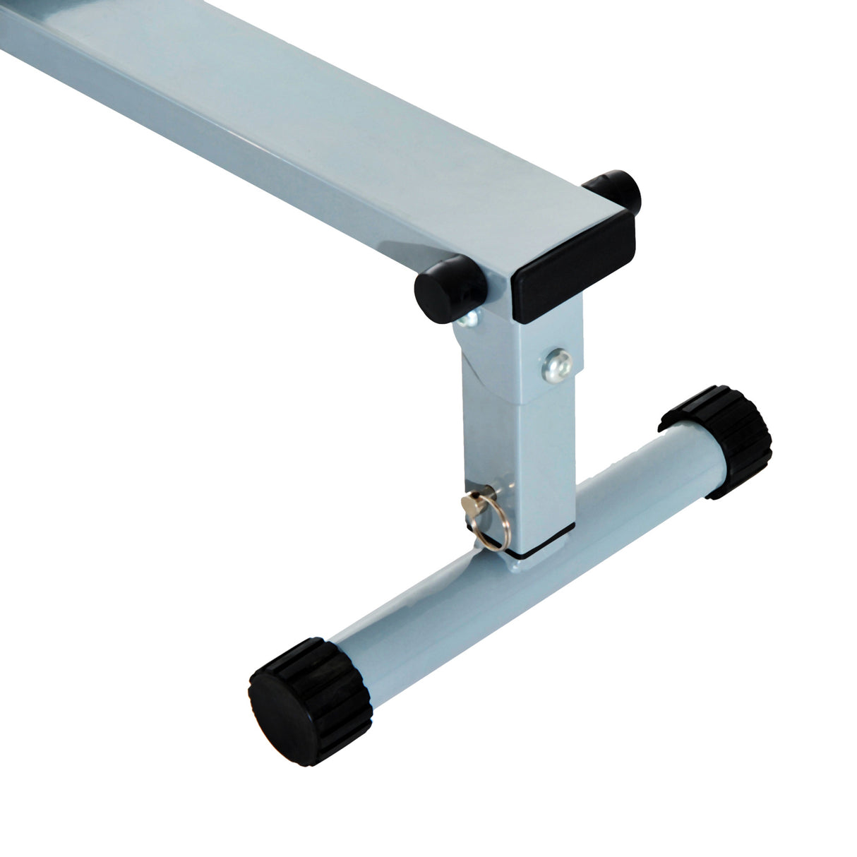 immagine-7-easycomfort-easycomfort-vogatore-professionale-a-tiraggio-centrale-per-allenamento-da-casa-salvaspazio-con-display-130-x-47-5-x-67cm-ean-8054144134901