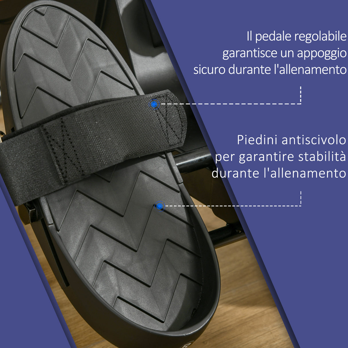 immagine-7-easycomfort-easycomfort-vogatore-professionale-per-casa-con-8-livelli-di-resistenza-magnetica-ruote-e-monitor-digitale-vogatore-pieghevole-in-acciaio-e-abs-180x48x60cm-nero-e-grigio