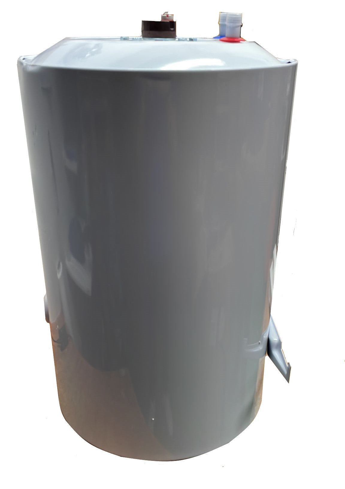 immagine-7-ferroli-area-occasioni-scaldabagno-termo-elettrico-ferroli-termo-calypso-80-ve-verticale-attacchi-a-destra-e330206a