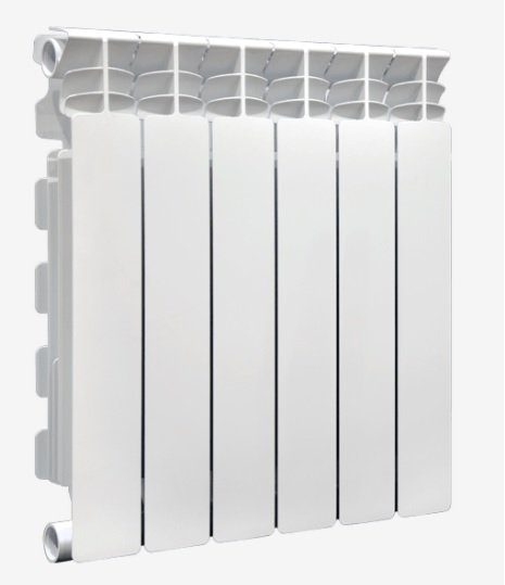 immagine-7-fondital-radiatore-termosifone-in-alluminio-fondital-exclusivo-d3-da-3-a-10-elementi-interasse-500-mm-interasse-500-10-elem-ean-99798451