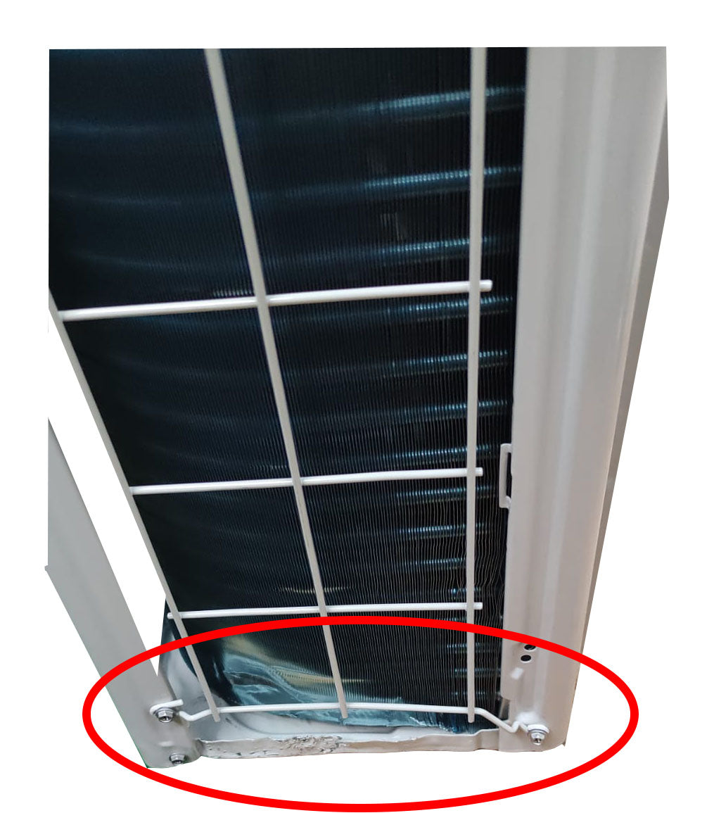 immagine-7-hisense-area-occasioni-climatizzatore-condizionatore-hisense-dual-split-inverter-serie-hi-comfort-79-con-2amw42u4rgc-r-32-wi-fi-integrato-70009000-novita-ao852