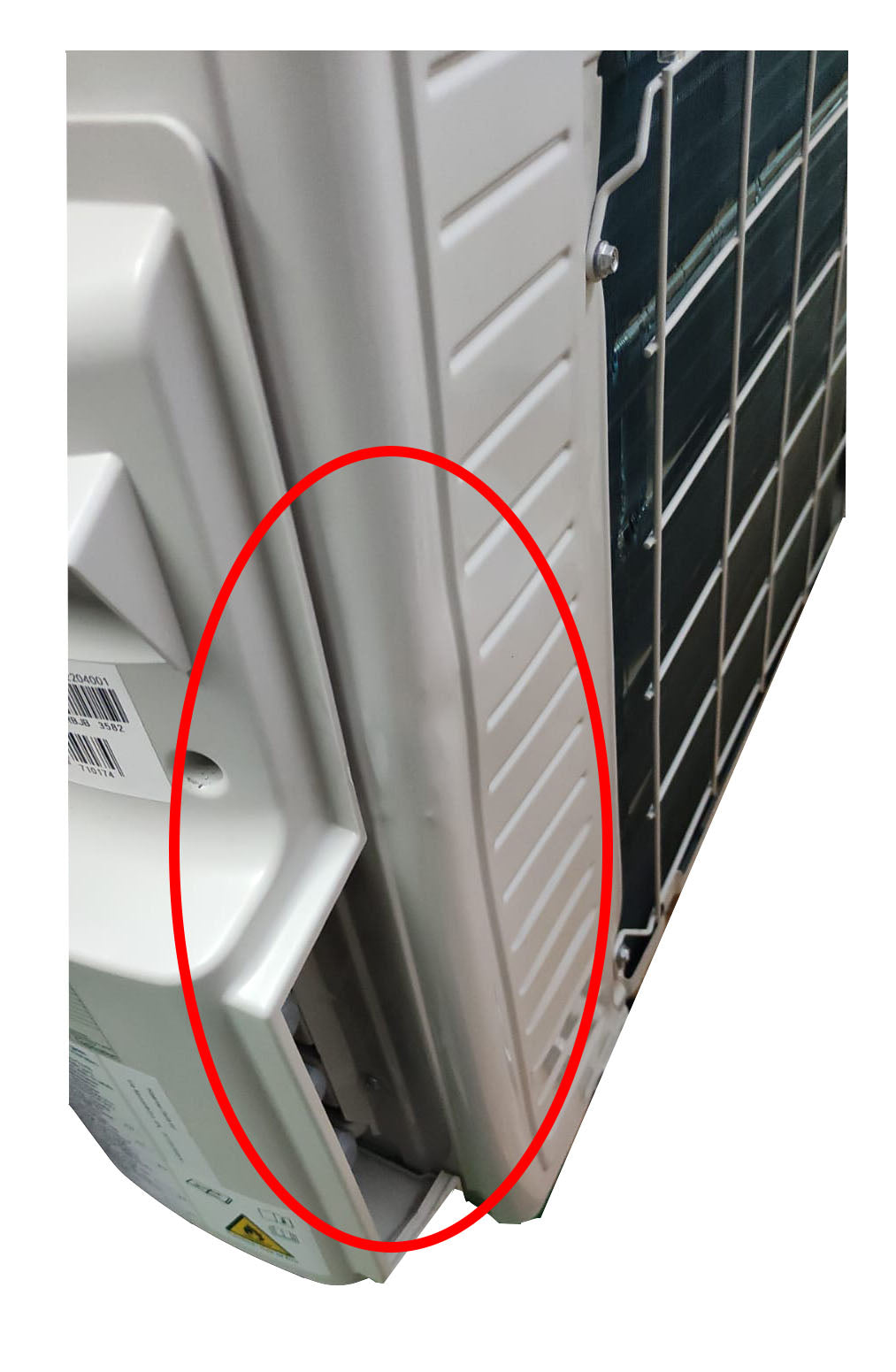 immagine-7-hisense-area-occasioni-climatizzatore-condizionatore-hisense-dual-split-inverter-serie-hi-comfort-912-con-2amw42u4rgc-r-32-wi-fi-integrato-900012000-novita