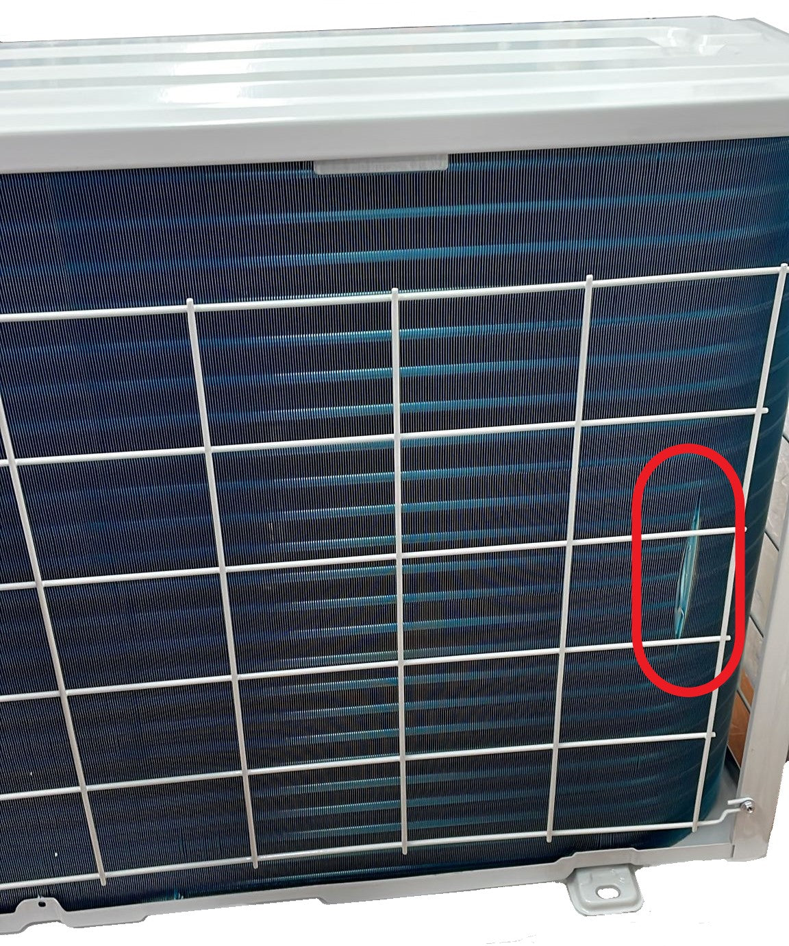 immagine-7-hisense-area-occasioni-climatizzatore-condizionatore-hisense-dual-split-inverter-serie-hi-comfort-99-con-2amw35u4rgc-r-32-wi-fi-integrato-90009000