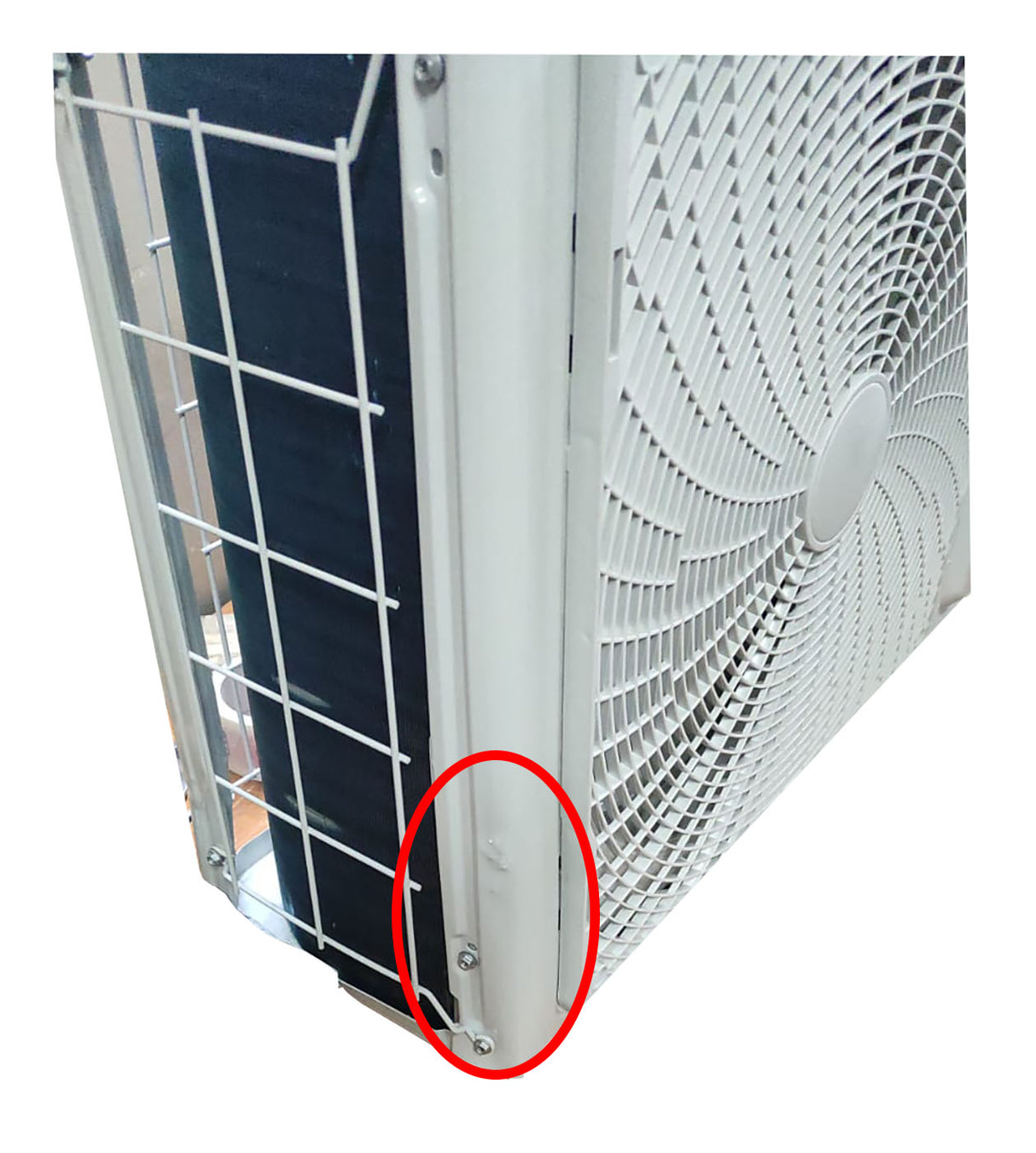 immagine-7-hisense-area-occasioni-climatizzatore-condizionatore-hisense-dual-split-inverter-serie-new-comfort-912-con-2amw42u4rgc-r-32-wi-fi-optional-900012000