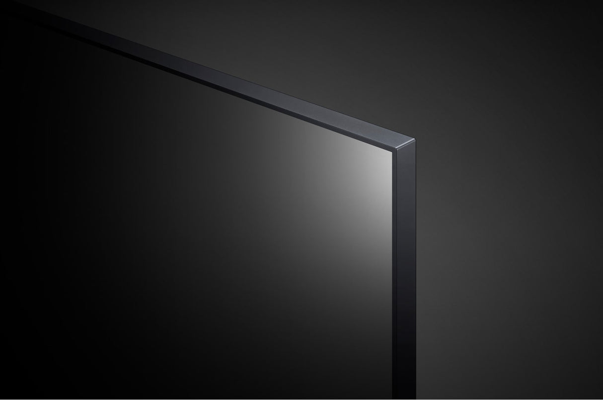 immagine-7-lg-televisore-smart-tv-led-lg-55-55uq81003lb-4k-ultra-hd-colore-nero