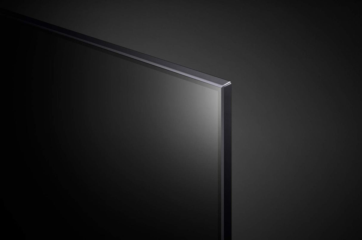 immagine-7-lg-televisore-smart-tv-qled-lg-55-qe55qned813qa-colore-nero