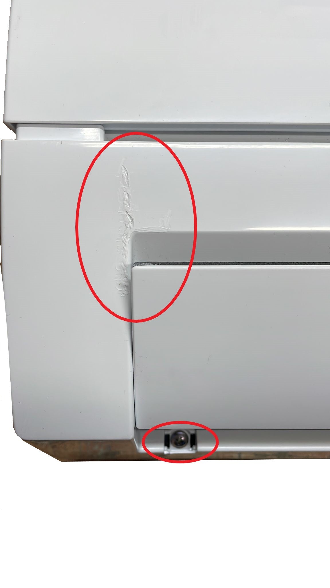 immagine-7-mitsubishi-electric-area-occasioni-climatizzatore-condizionatore-mitsubishi-electric-inverter-serie-smart-msz-hr-12000-btu-msz-hr35vf-r-32-wi-fi-optional-classe-aa