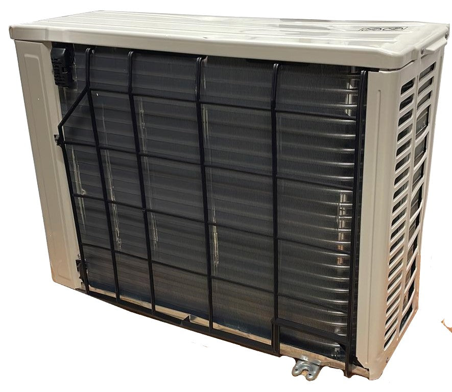 immagine-7-mitsubishi-electric-area-occasioni-climatizzatore-condizionatore-mitsubishi-electric-inverter-serie-smart-msz-hr-12000-btu-msz-hr35vf-r-32-wi-fi-optional-classe-aa