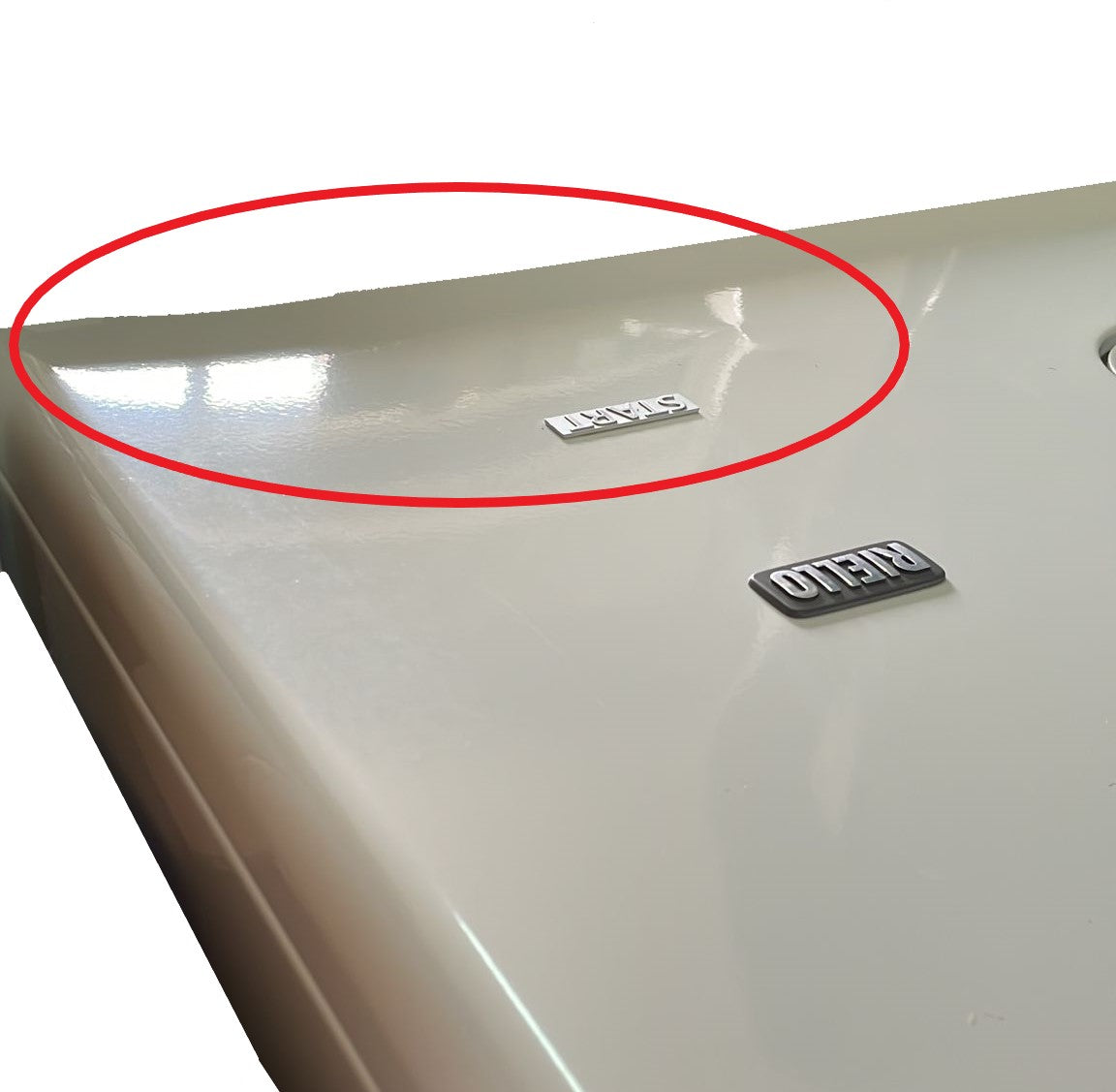 immagine-7-riello-area-occasioni-caldaia-riello-start-aqua-condens-25-bis-a-condensazione-con-bollitore-di-45-lt-completa-di-kit-scarico-fumi-metano-erp