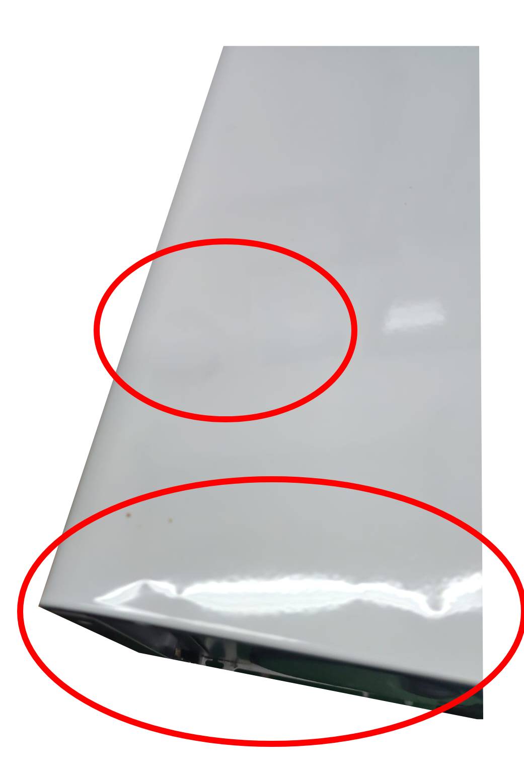 immagine-7-riello-area-occasioni-scaldabagno-camera-stagna-riello-mini-17-ln-low-nox-completo-di-kit-scarico-fumi-coassiale-metano-ao887