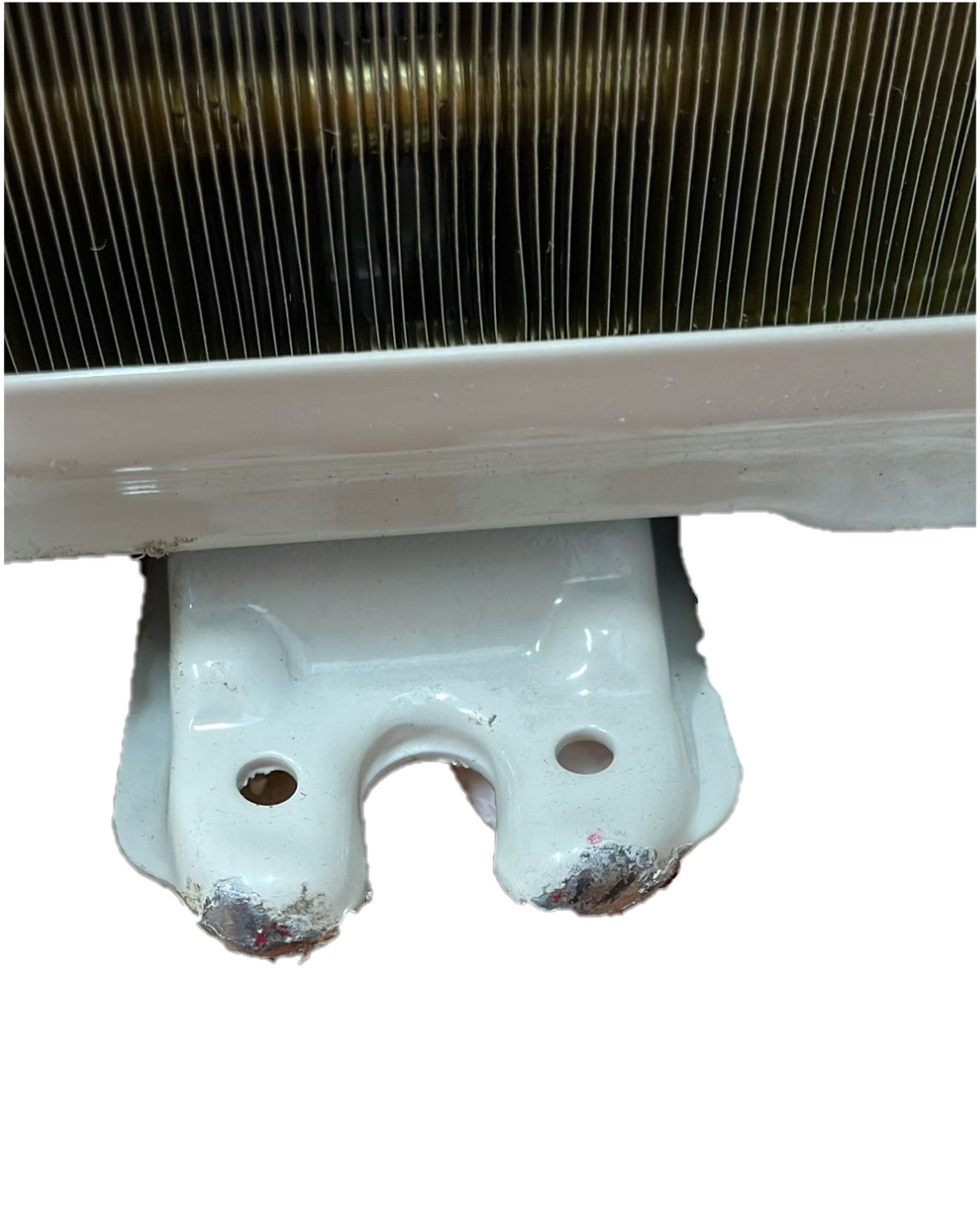 immagine-7-samsung-area-occasioni-climatizzatore-condizionatore-inverter-samsung-serie-ar35-maldives-9000-btu-f-ar09art-r-32-ar09txhqasi-classe-a