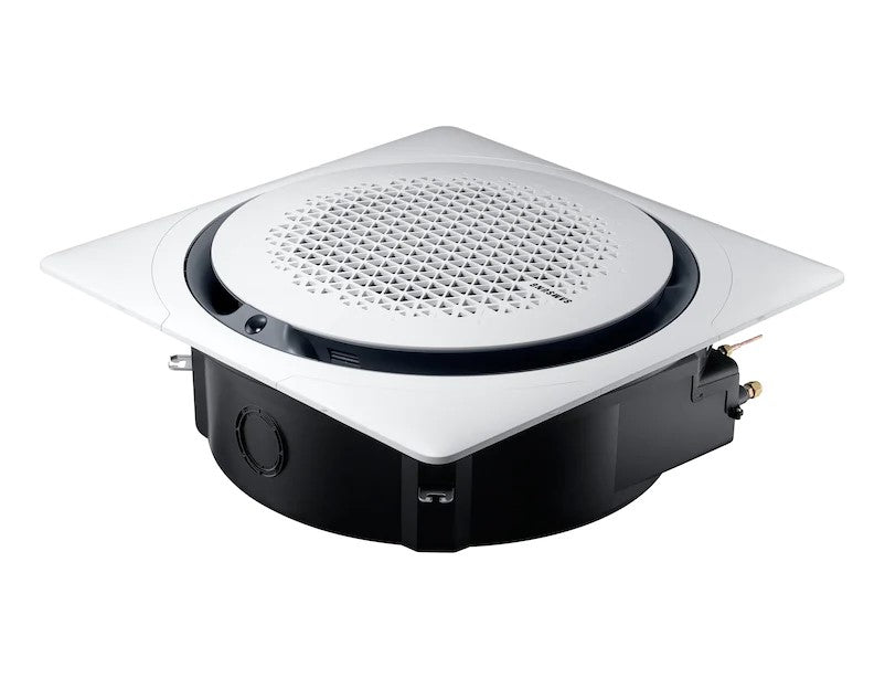 immagine-7-samsung-climatizzatore-condizionatore-samsung-inverter-cassetta-360-24000-btu-ac071rn4pkgeu-r-32-wi-fi-optional-vari-pannelli-disponibili