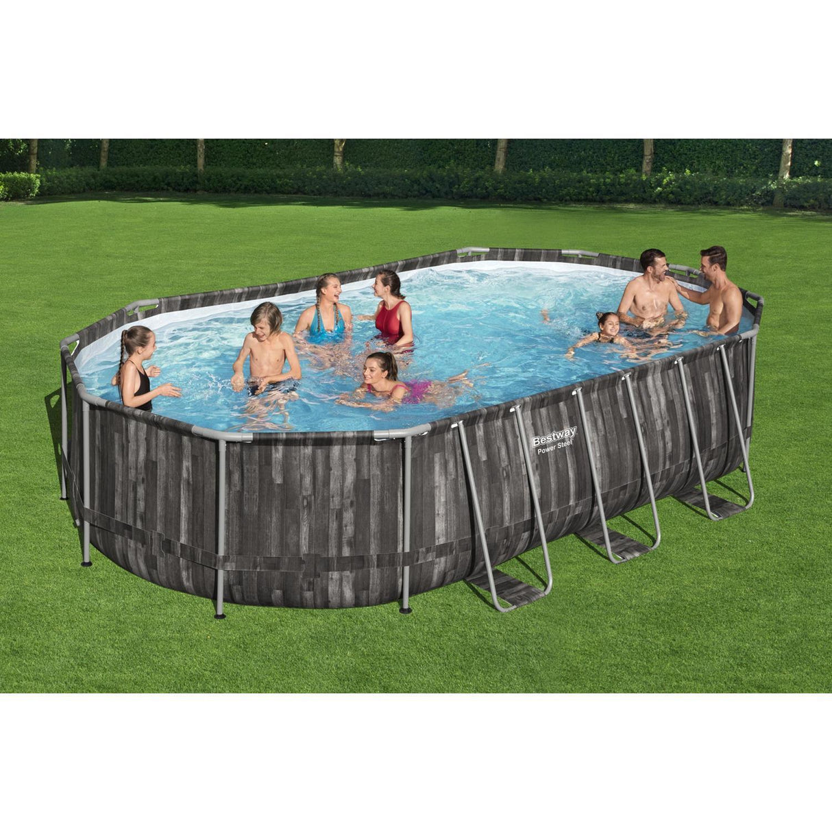 immagine-8-bestway-piscina-fuori-terra-bestway-5611r-power-steel-frame-610x366x122h-rivestimento-effetto-legno-top-di-coperturascaletta-rampa-esternapompa-filtrante-20-241-litri