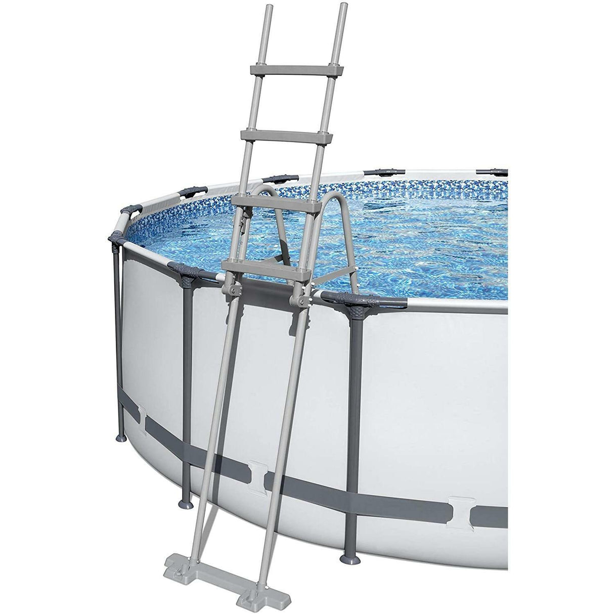 immagine-8-bestway-piscina-fuori-terra-bestway-5612x-steel-pro-max-427x122h-top-di-coperturascaletta-rampa-esternapompa-filtrante-15-232-litri