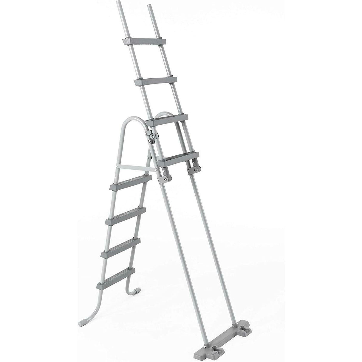 immagine-8-bestway-piscina-fuori-terra-bestway-56420-frame-pool-steel-pro-366x122h-top-di-coperturascaletta-rampa-esternapompa-filtrante-10-250-litri