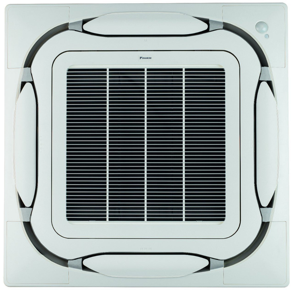 immagine-8-daikin-climatizzatore-condizionatore-daikin-bluevolution-a-cassetta-round-flow-36000-btu-fcag100b-azas100mv1-r-32-wi-fi-optional-con-griglia-standard-inclusa