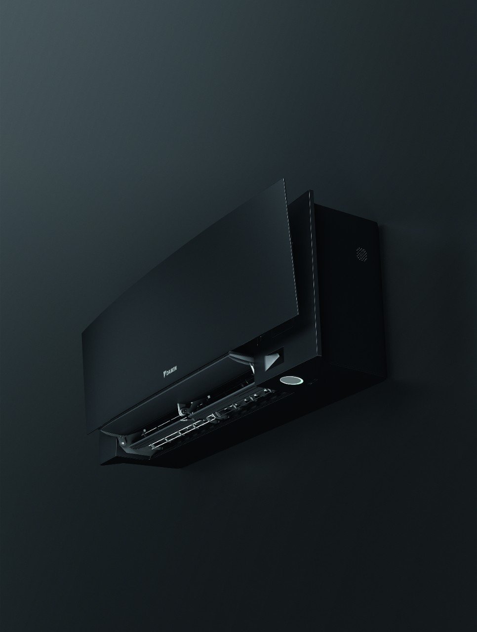 immagine-8-daikin-climatizzatore-condizionatore-daikin-bluevolution-trial-split-inverter-serie-emura-black-iii-71215-con-3mxm68n-r-32-wi-fi-integrato-70001200015000-colore-nero-garanzia-italiana