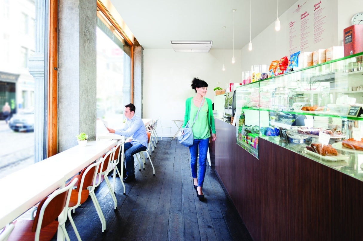 immagine-8-daikin-climatizzatore-condizionatore-daikin-pensile-a-soffitto-dc-inverter-12000-btu-fha35a-r-32-wi-fi-optional-aa-garanzia-italiana