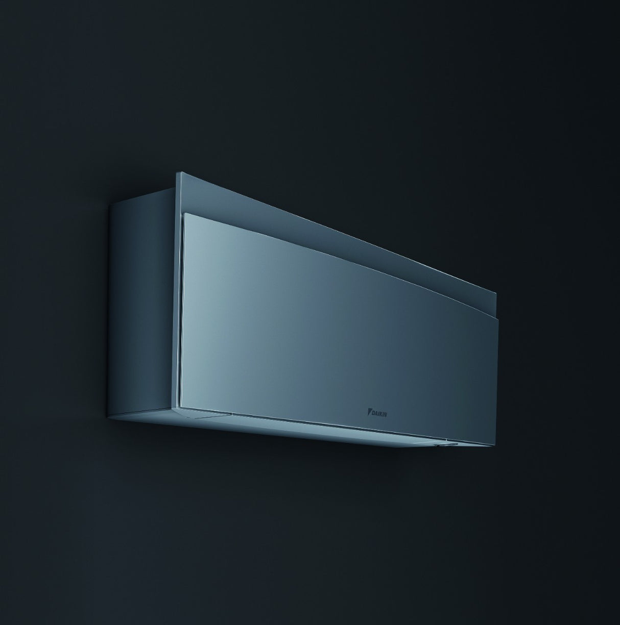 immagine-8-daikin-unita-interna-a-parete-daikin-bluevolution-serie-emura-silver-iii-18000-btu-ftxj50as-r-32-wi-fi-integrato-colore-argento