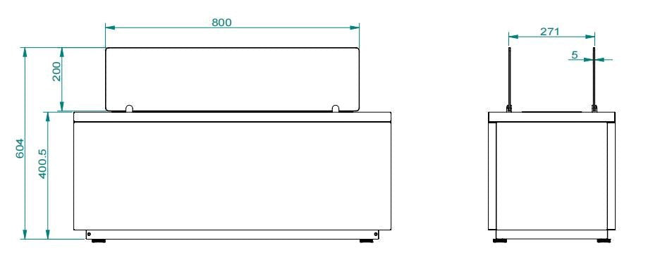 immagine-8-divina-fire-camino-a-bioetanolo-da-terra-per-interno-esterno-caravaggio-nero-l100xp40xh40-cm-ean-8056157805472