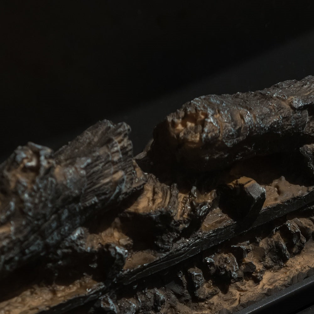 immagine-8-divina-fire-camino-elettrico-caminetto-da-terra-biden-in-legno-bianco-l179-x-p48-x-h85-ean-8056157804840