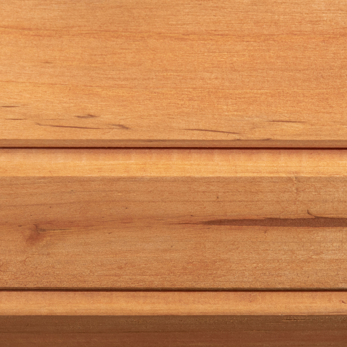 immagine-8-easycomfort-easycomfort-3-fioriere-da-esterno-a-mezza-botte-in-legno-di-abete-marrone-con-grigliato-per-rampicanti-45x35x150-cm