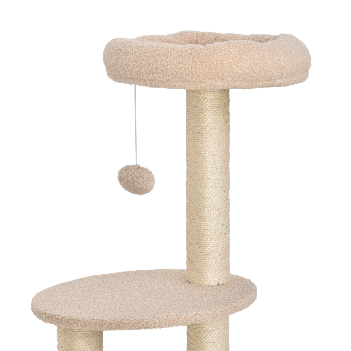 immagine-8-easycomfort-easycomfort-albero-tiragraffi-robusto-per-gatti-con-5-livelli-cuccia-casetta-giochi-e-corda-sisal-beige-max-30kg-ean-8054111847629