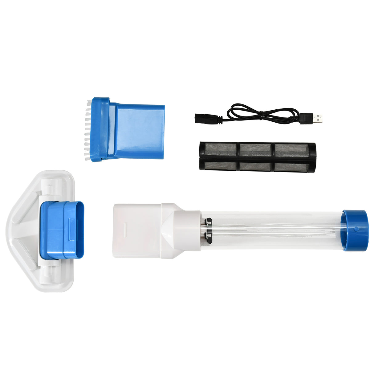 immagine-8-easycomfort-easycomfort-aspirapolvere-per-piscina-portatile-cordless-con-palo-telescopico-210x17x7cm-bianco-e-blu