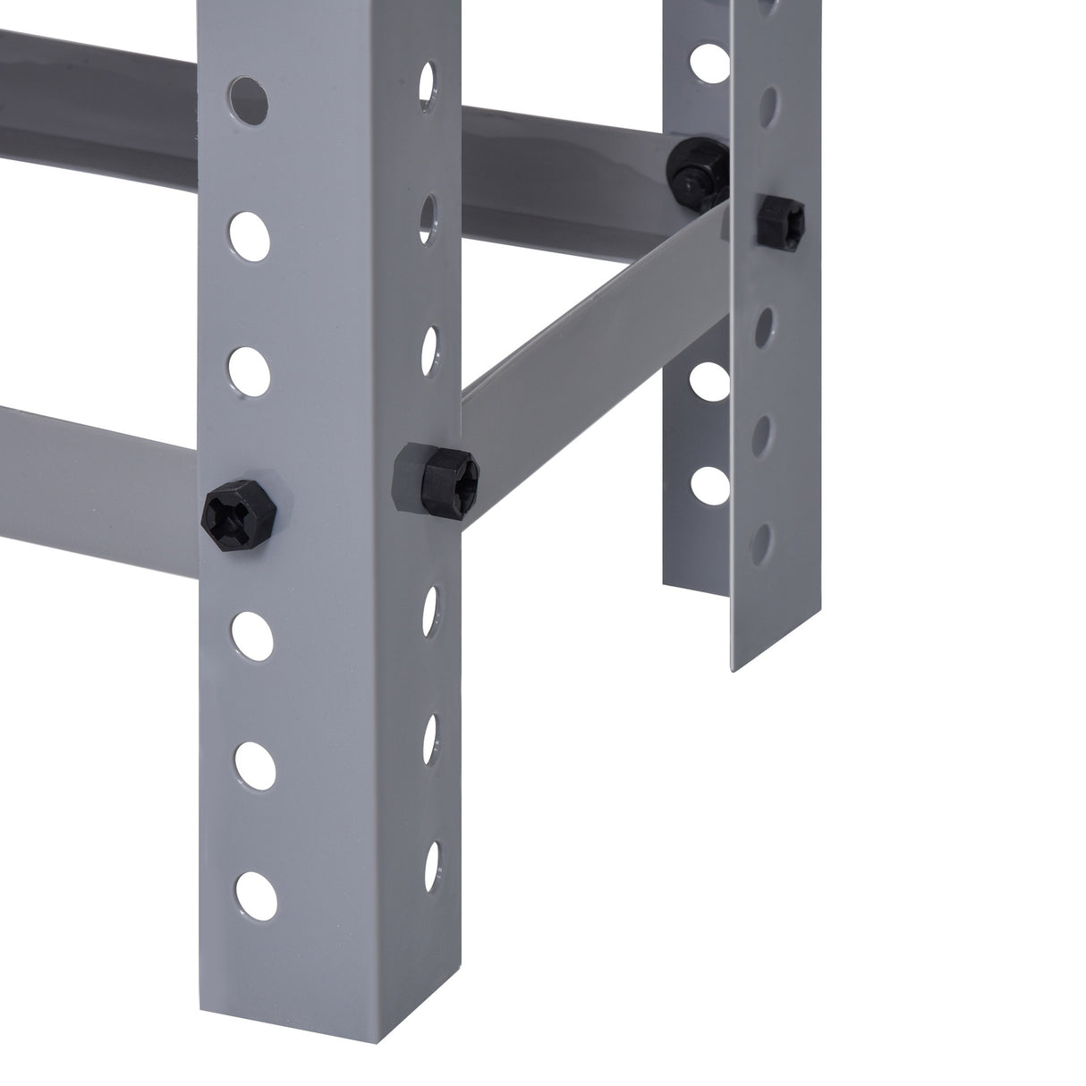 immagine-8-easycomfort-easycomfort-banco-da-lavoro-pieghevole-con-68-attrezzi-inclusi-per-bambini-3-6-anni-blu-e-grigio