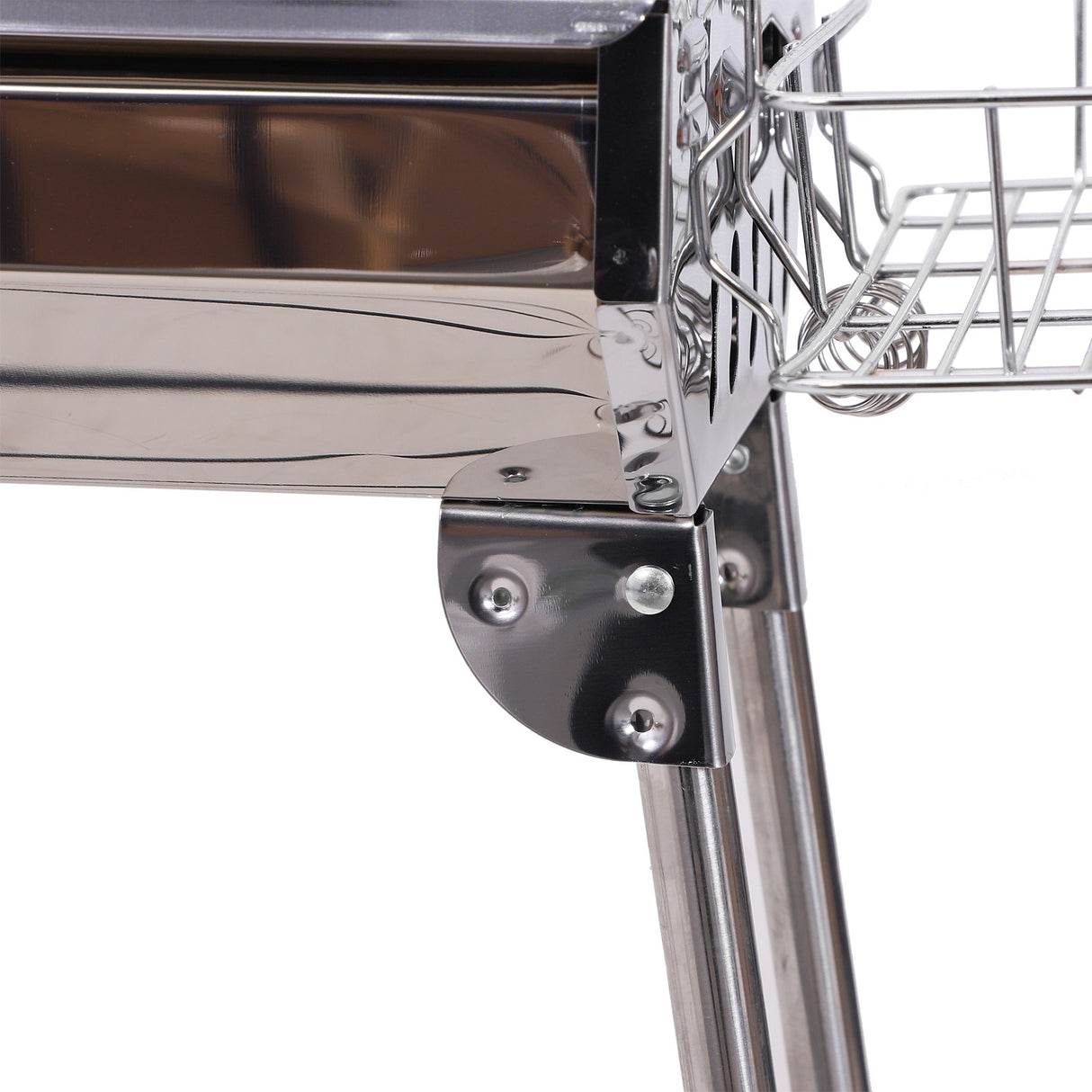 immagine-8-easycomfort-easycomfort-barbecue-a-carbonella-pieghevole-portatile-in-acciaio-104x33x70cm-ean-8054111843942