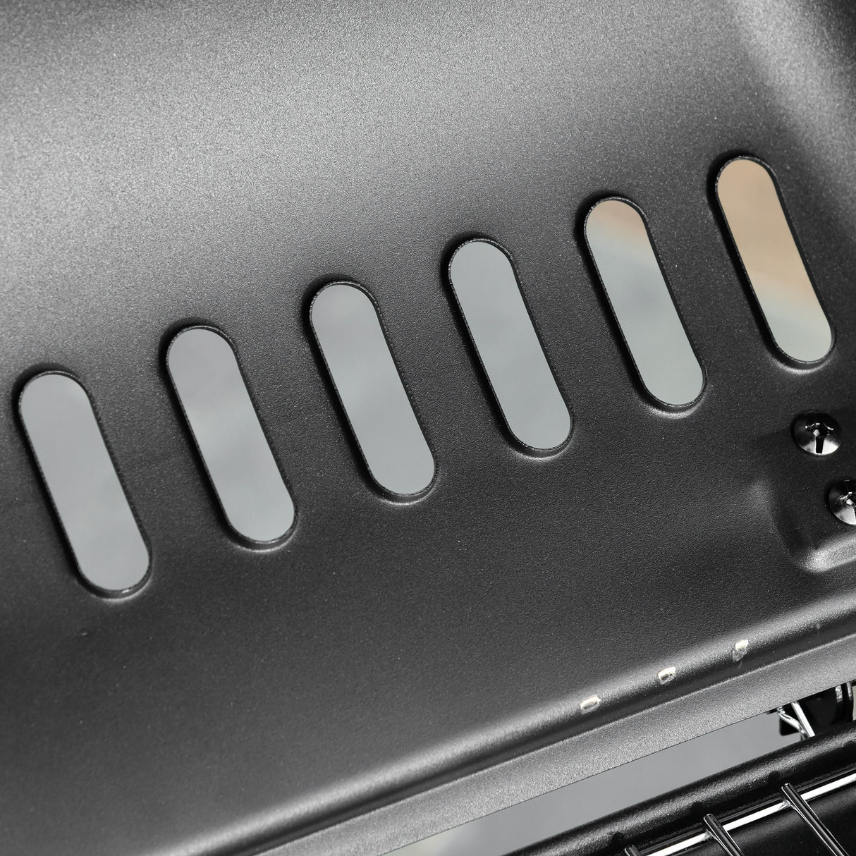 immagine-8-easycomfort-easycomfort-barbecue-a-gas-con-coperchio-bruciatori-da-5-6kw-bbq-e-ruote-104x49x99cm