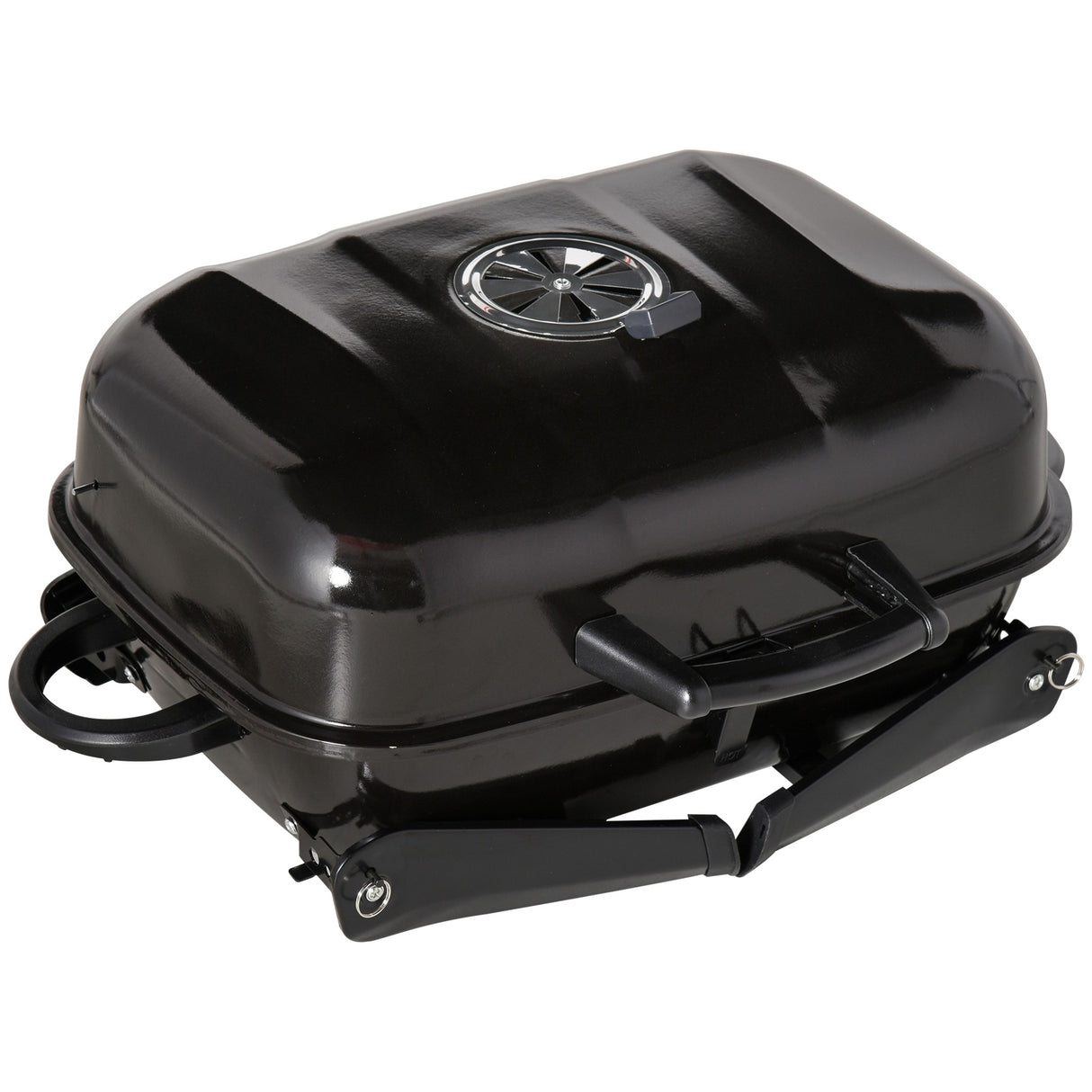 immagine-8-easycomfort-easycomfort-barbecue-bbq-grill-a-carbonella-portatile-pieghevole-da-tavolo-ferro-porcellana-59x43x39cm-nero-ean-8054111843485