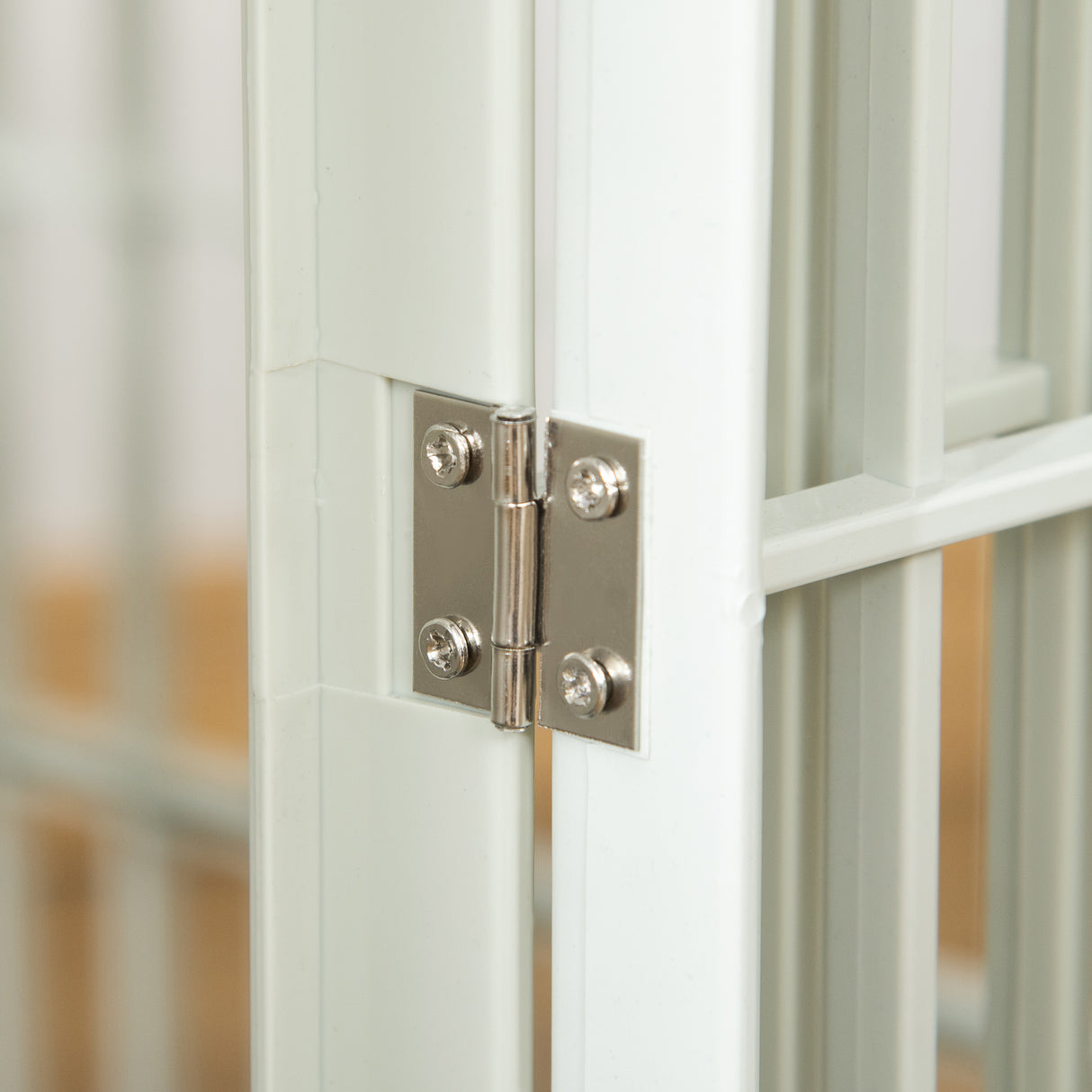 immagine-8-easycomfort-easycomfort-box-per-cani-con-fondo-removibile-e-5-ruote-per-cani-fino-a-18kg-81x55-5x62-5cm-beige