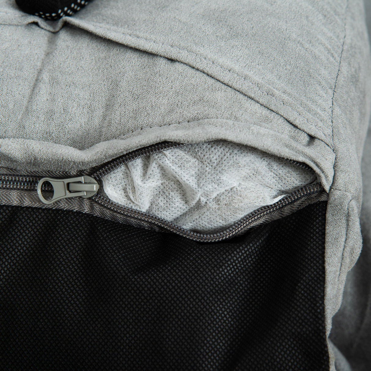 immagine-8-easycomfort-easycomfort-brandina-per-cani-rialzata-con-cuscino-rimovibile-cani-fino-a-30kg-120x80x30cm