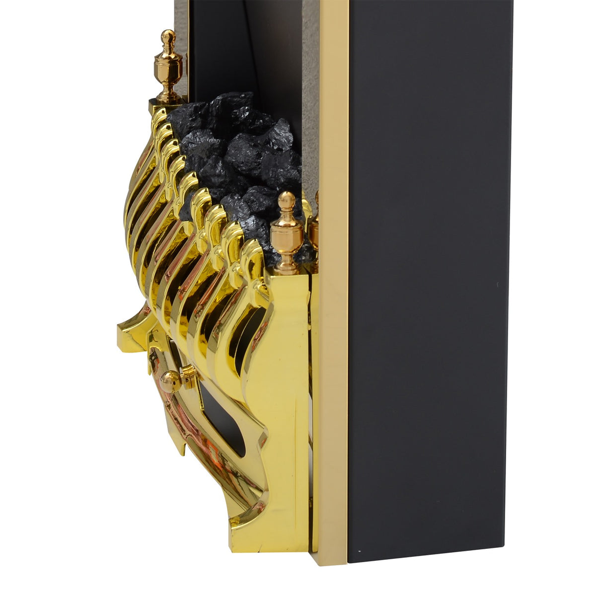 immagine-8-easycomfort-easycomfort-camino-elettrico-da-incasso-o-da-terra-potenza-1000w-2000w-in-plastica-e-metallo-48-2-18-5-59-2cm-oro-ean-8055776915982