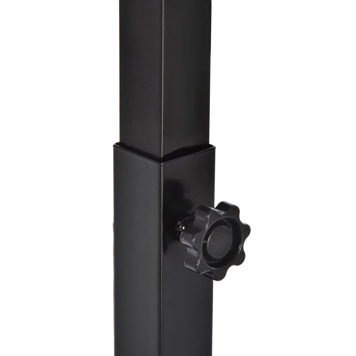 immagine-8-easycomfort-easycomfort-canestro-portatile-per-bambini-altezza-regolabile-160-180cm-e-base-riempibile-ean-8054144134079