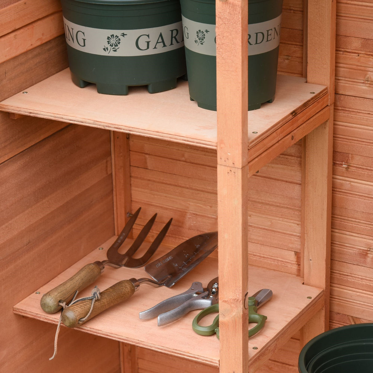 immagine-8-easycomfort-easycomfort-casetta-box-porta-attrezzi-in-legno-da-giardino-ripostiglio-da-esterno